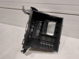 Air Cleaner Body